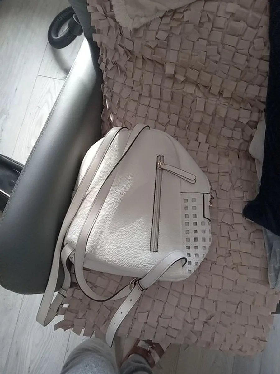 womens Bag - Image 2