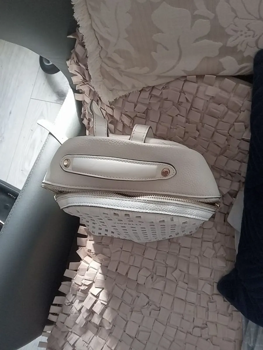 womens Bag - Image 3