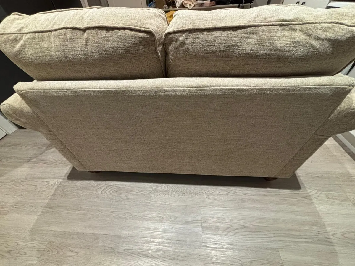 Sofa - Image 2