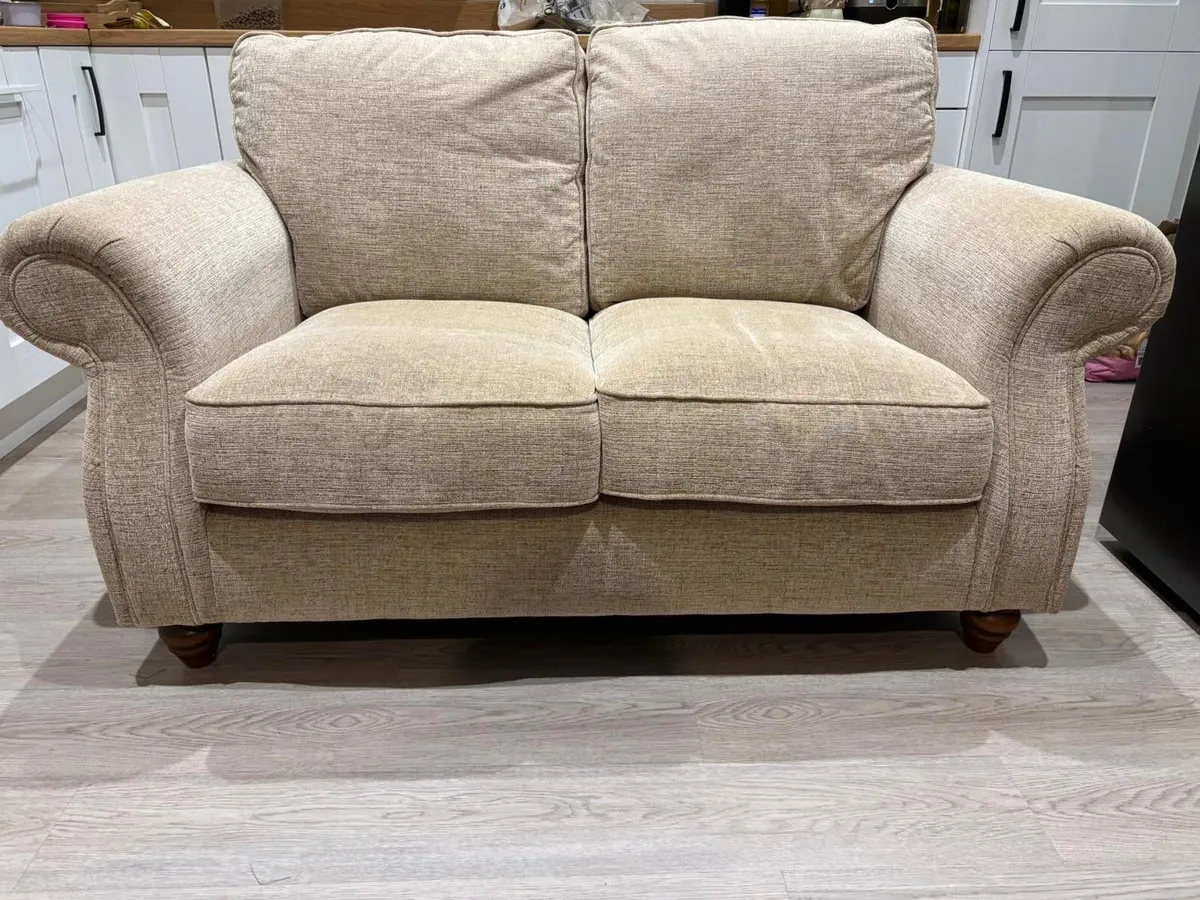 Sofa - Image 1