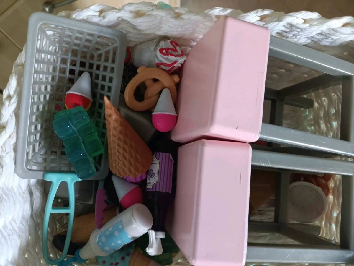 Amazing offer!!!! Our Generation Bundle - Image 4