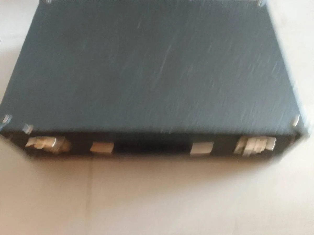 Ketron audya module - Image 2