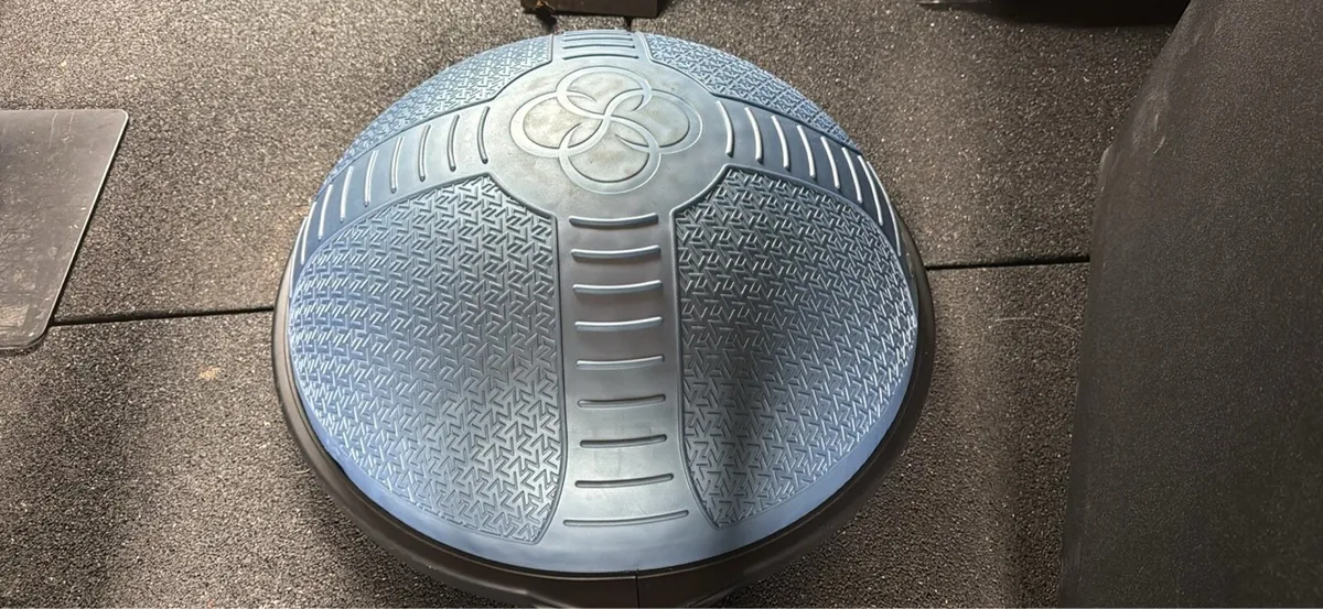 Bosu ball - Image 2