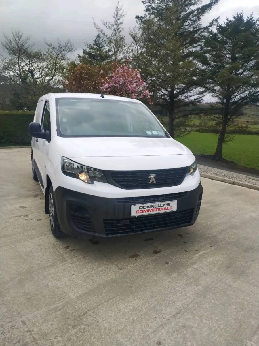 Donnelly's commercials letterkenny Co.Donegal - Image 2