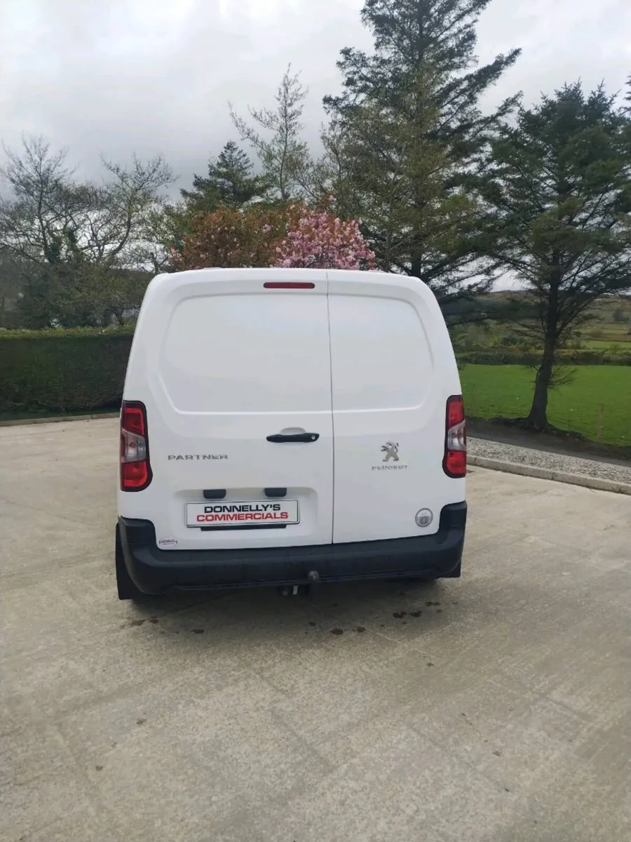 Donnelly's commercials letterkenny Co.Donegal - Image 4