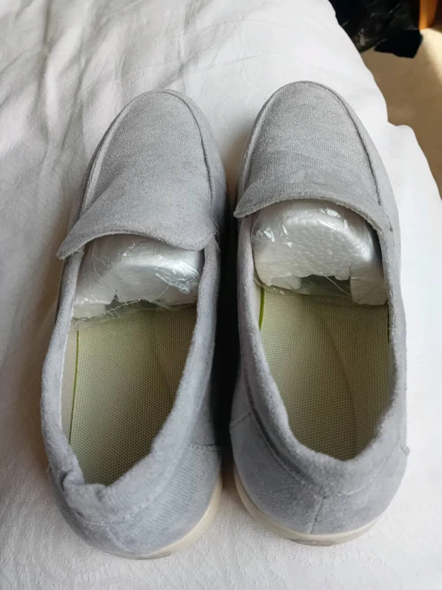 Mens/Youths Loafers - Image 3