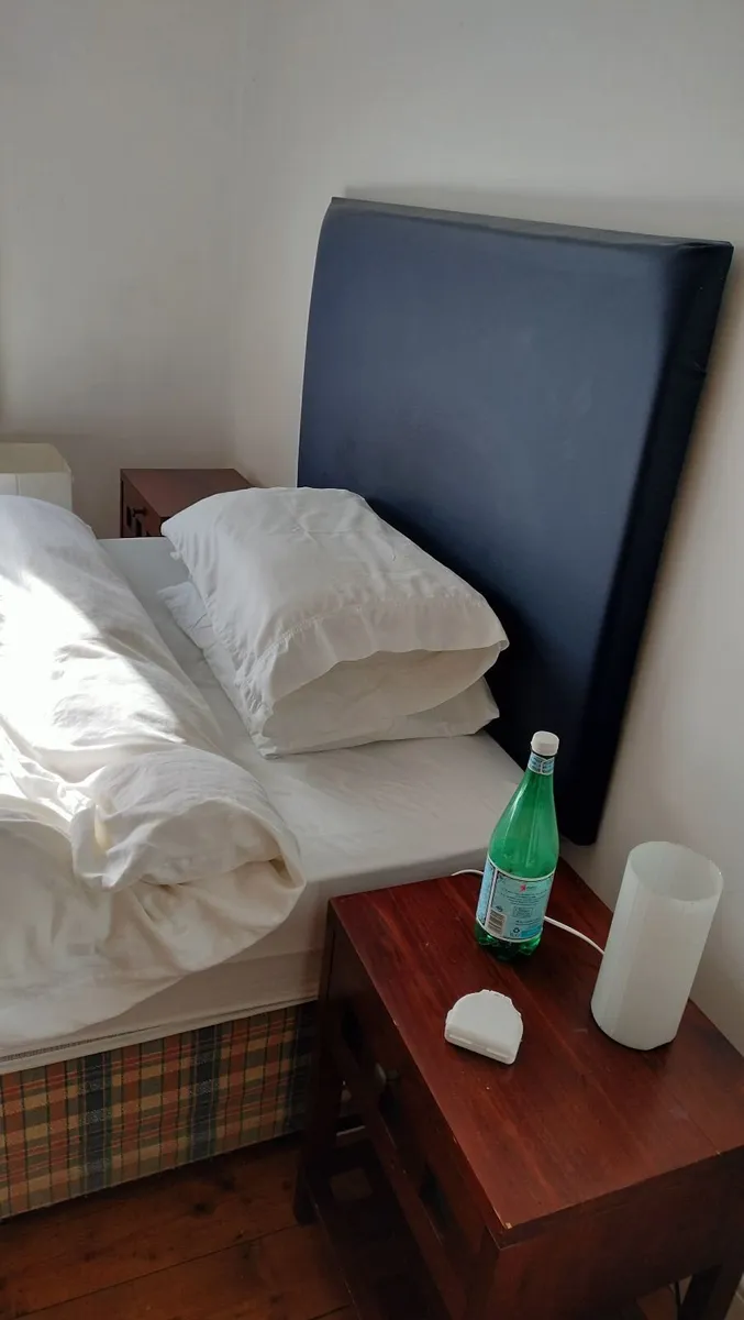 Room To Rent in House - Image 2