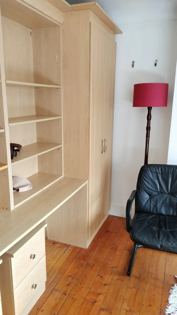 Room To Rent in House - Image 4