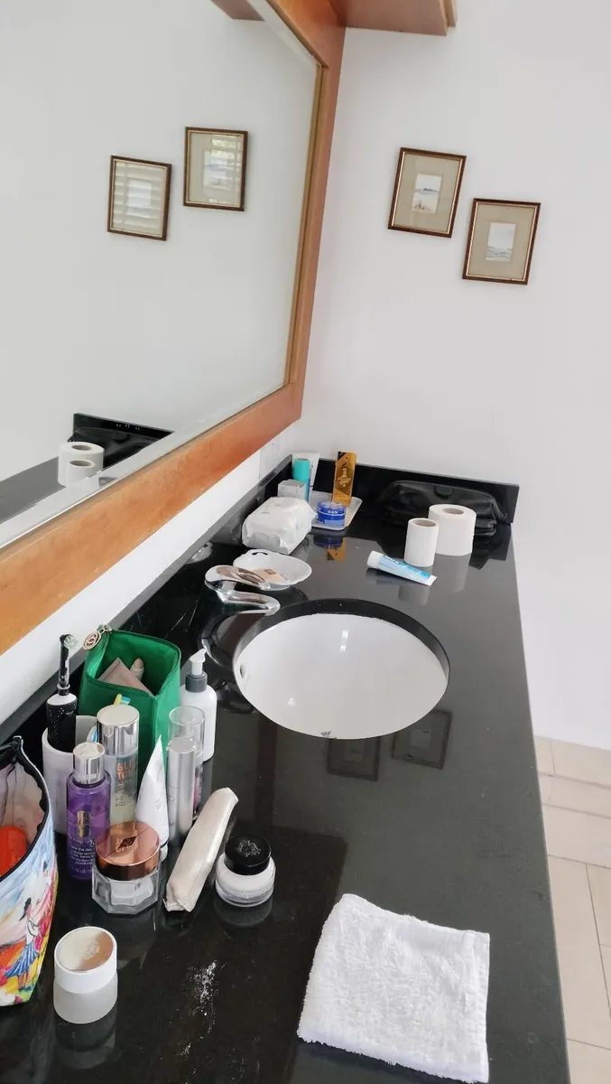 Room To Rent in House - Image 3