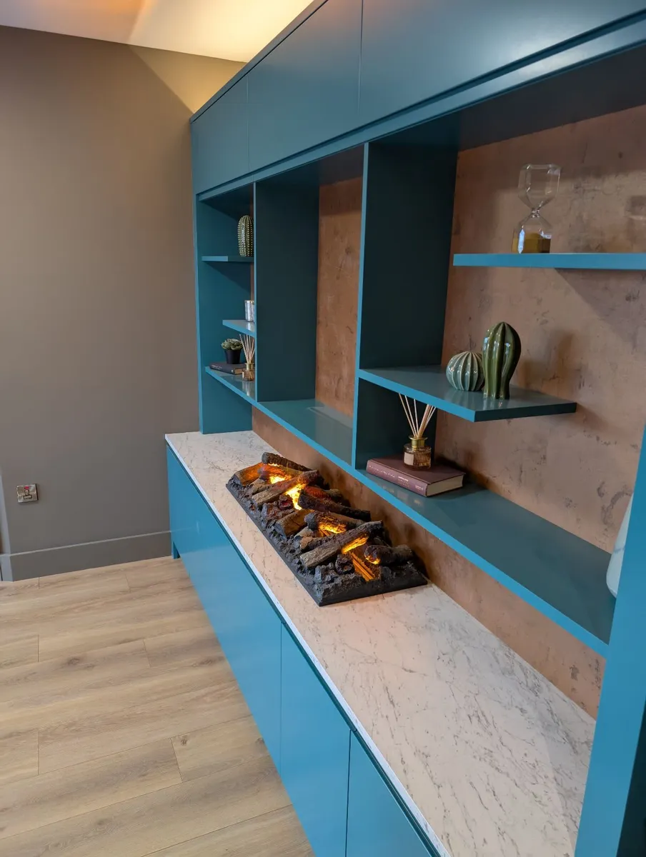 Ex-Display Media Unit - Image 2