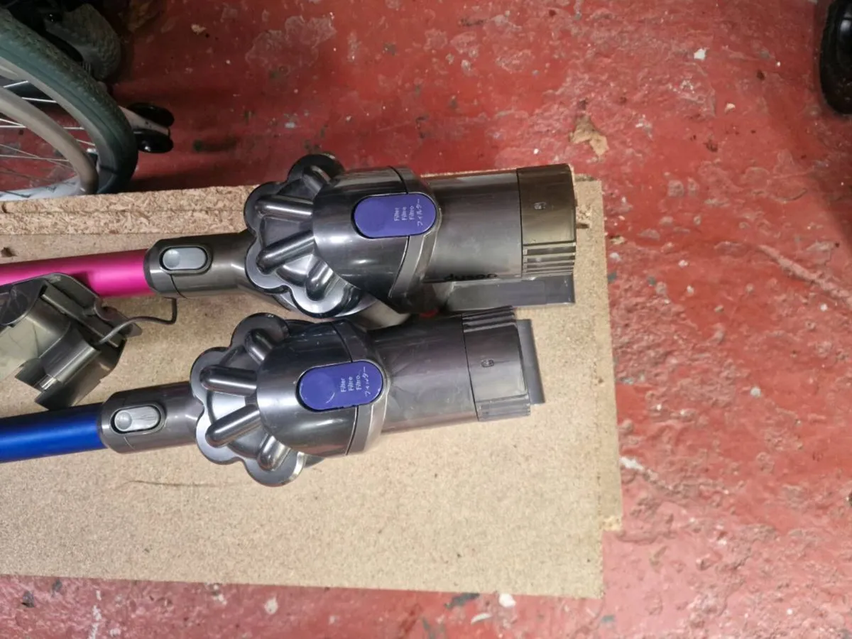 Attic flooring - Image 2