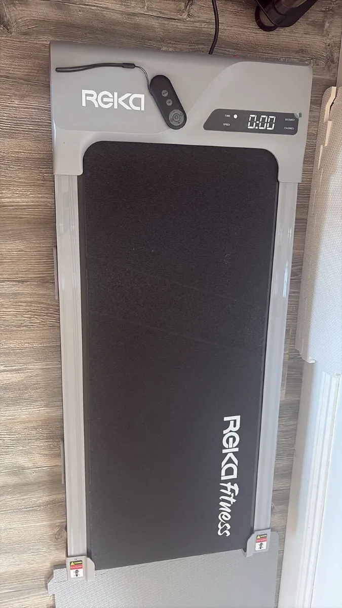 Walking pad - Image 2