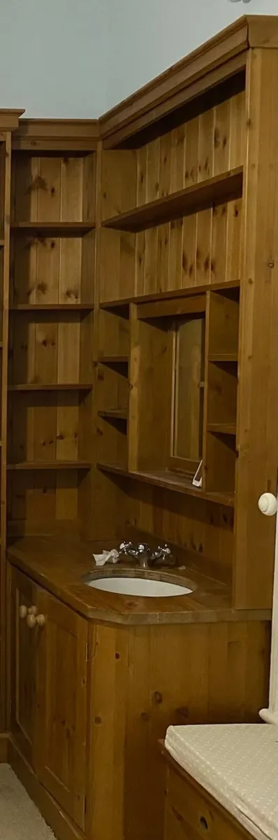 Sink  FREE - Image 1