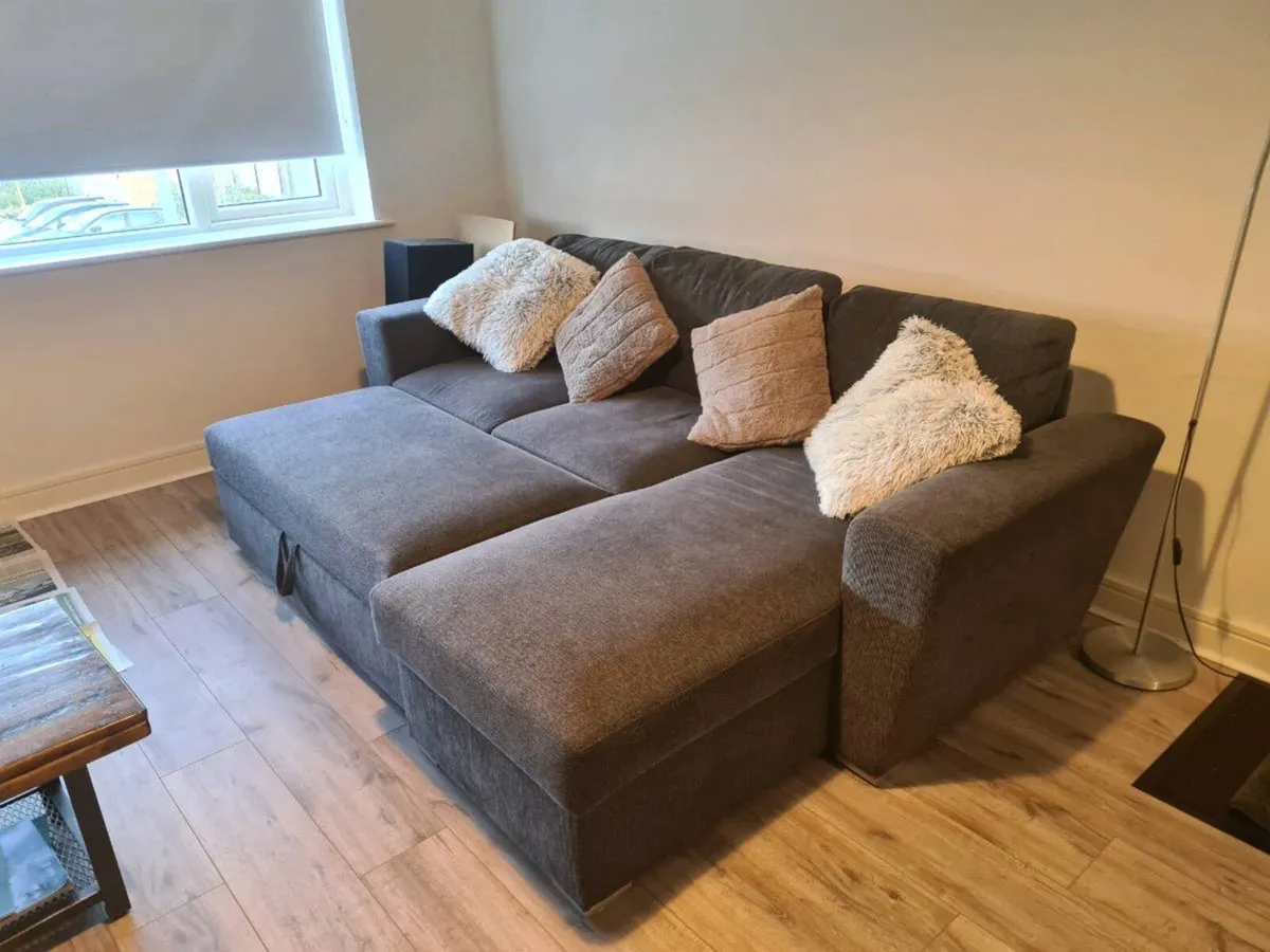 Sofa - Image 2