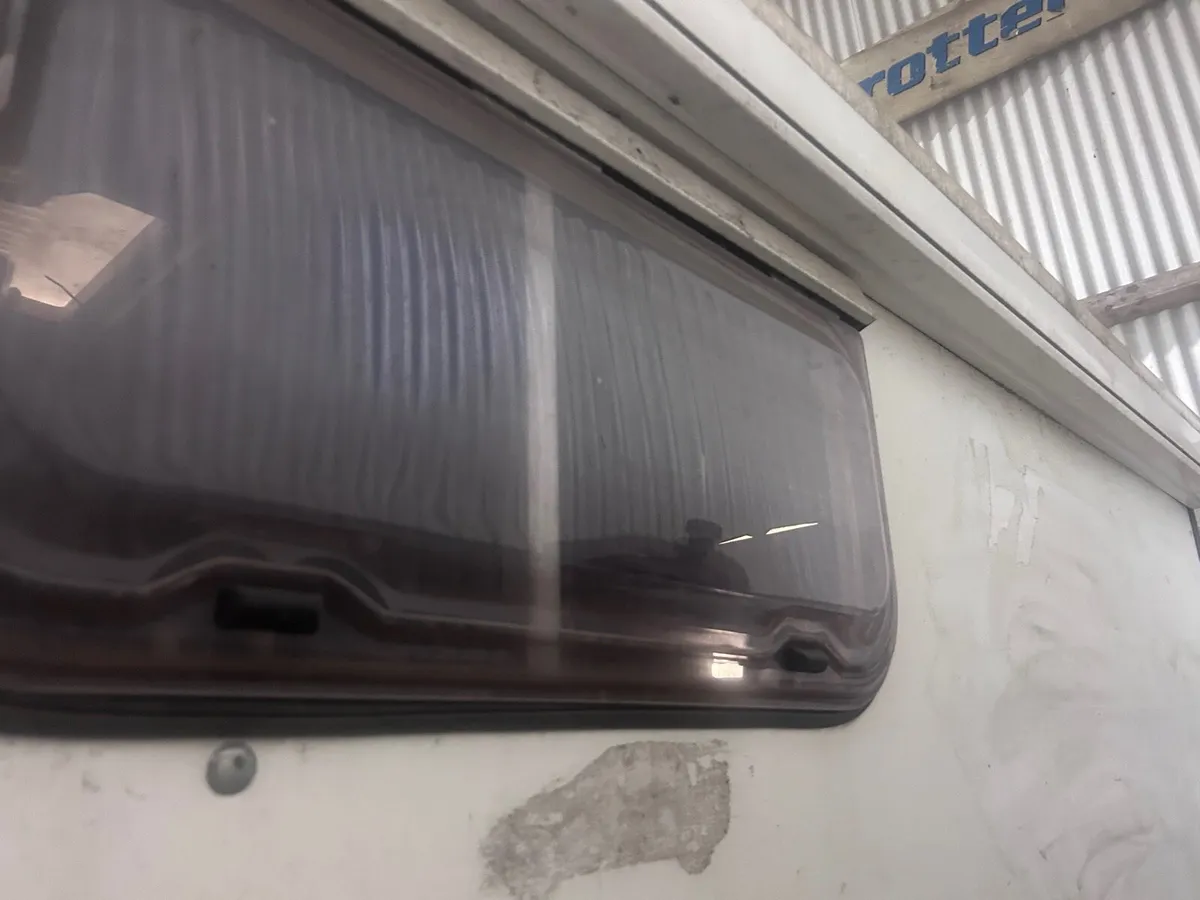 Box trailer - Image 4