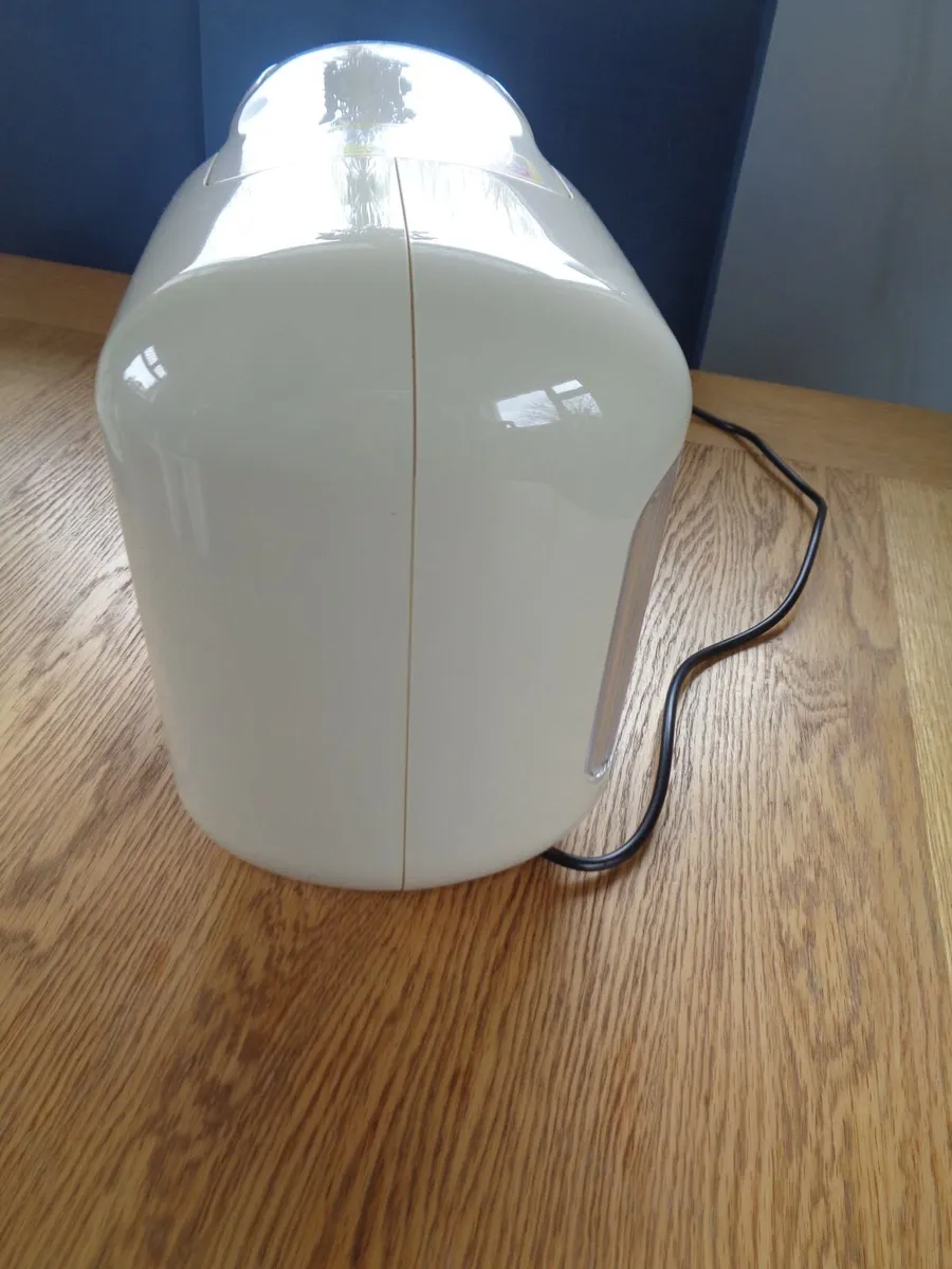 Bosch Tassimo Coffee Machine and Pods for Sale - Image 2