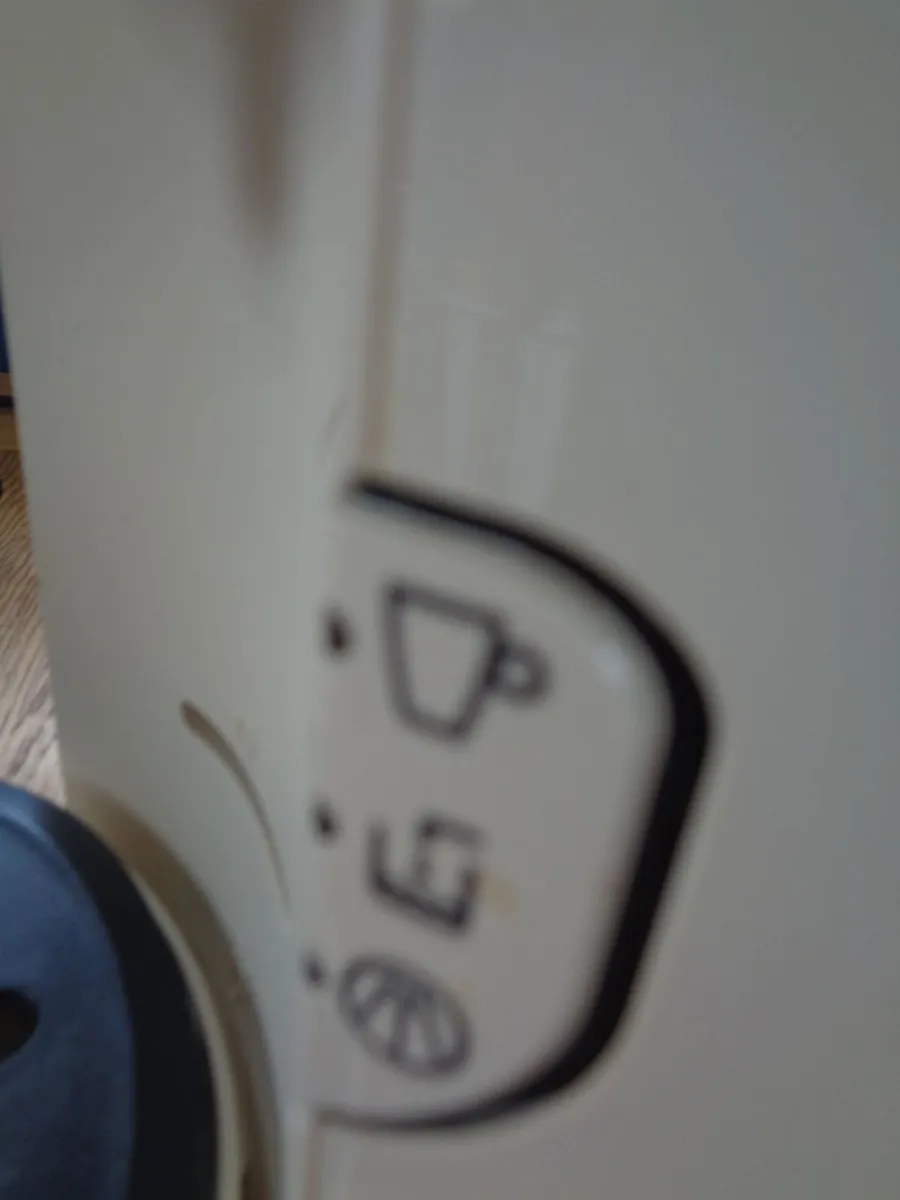 Bosch Tassimo Coffee Machine and Pods for Sale - Image 3