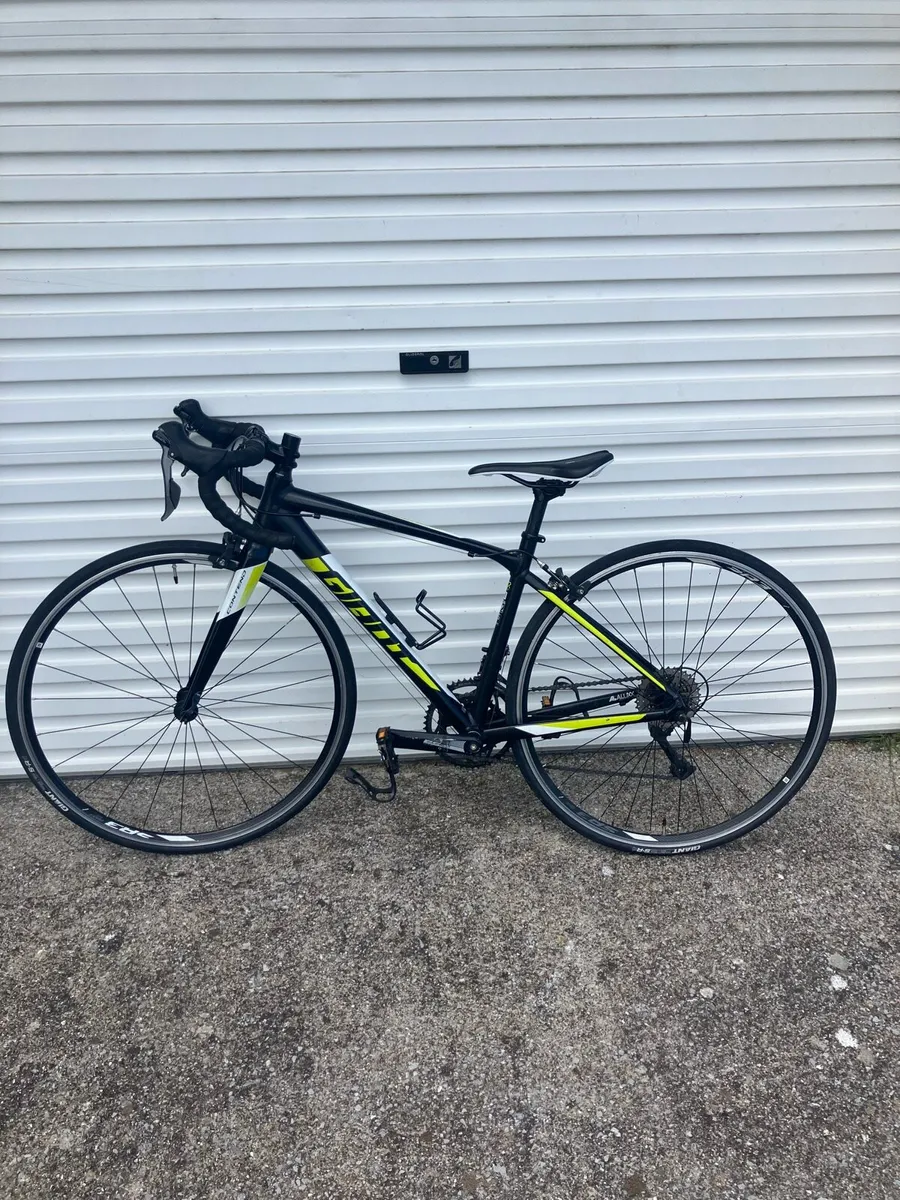 Racer bike - Image 2