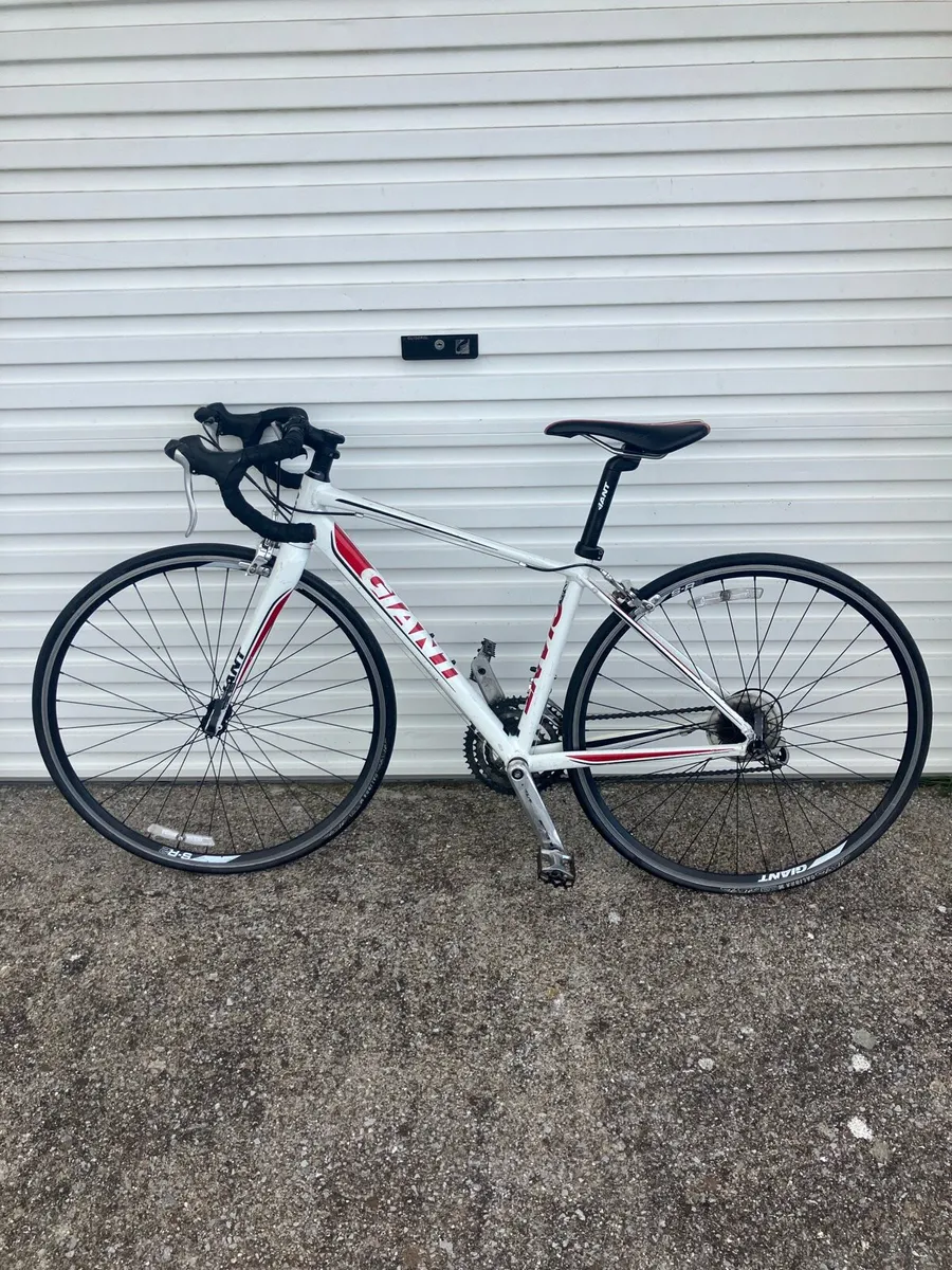 Racer bike - Image 3