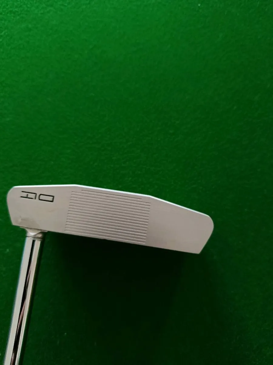 Sik putter 34 - Image 2