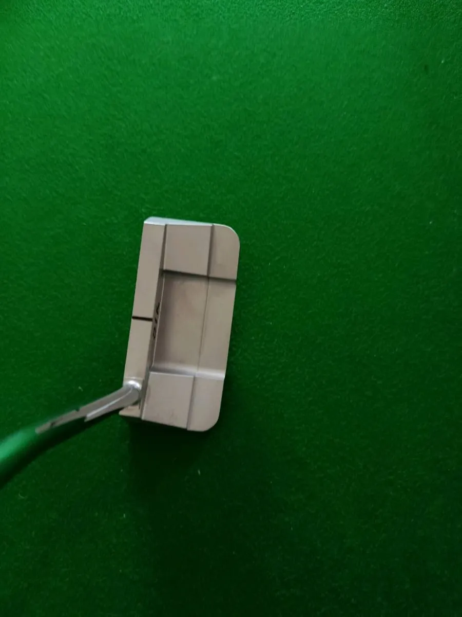 Sik putter 34 - Image 3