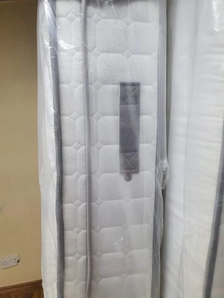 King beds for cheap - Image 3