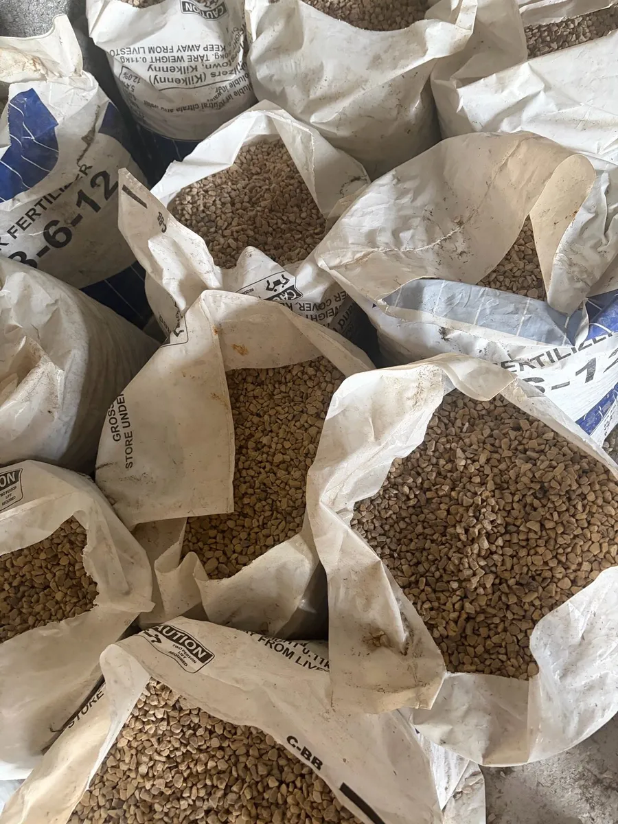 Decorative stone - Image 2