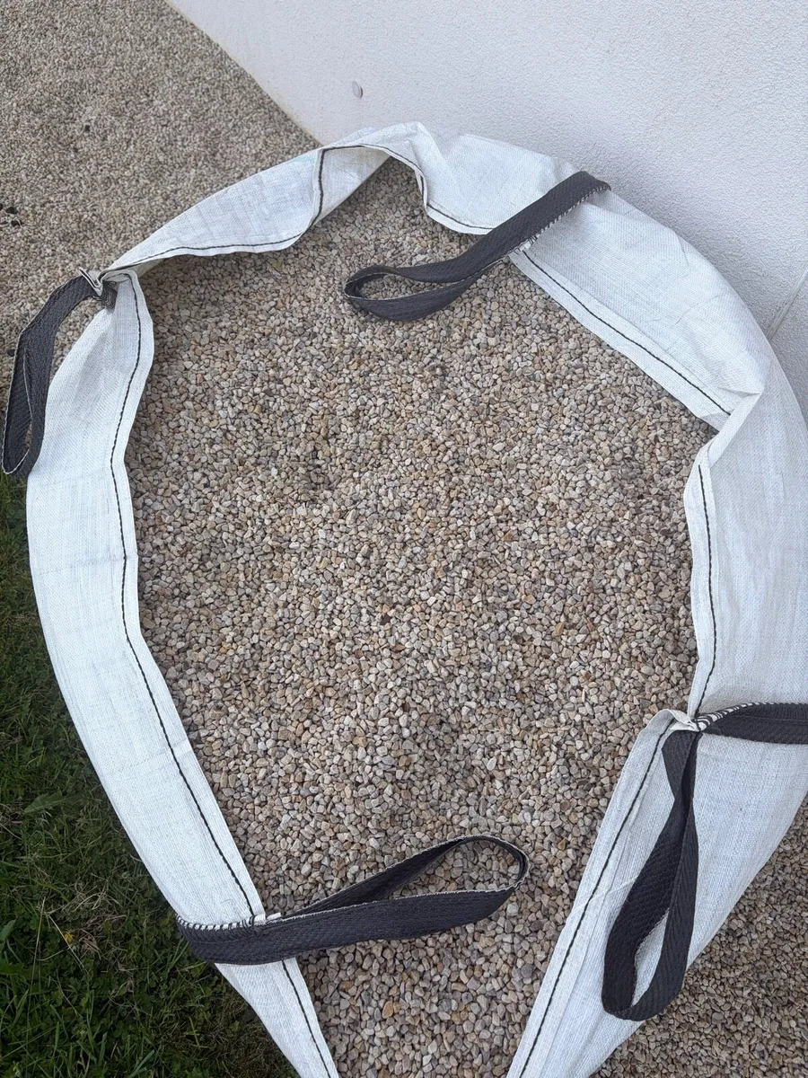 Decorative stone - Image 1