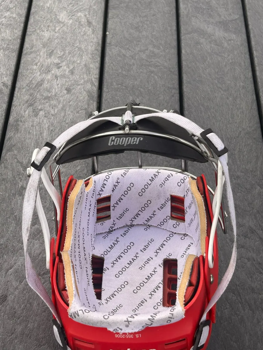 Cooper Sk 109 - Image 3