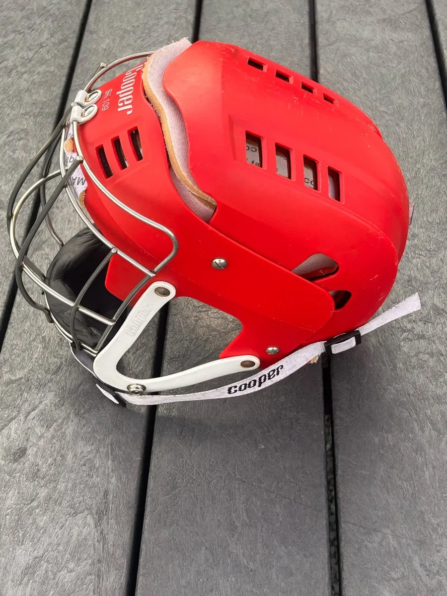 Cooper Sk 109 - Image 2