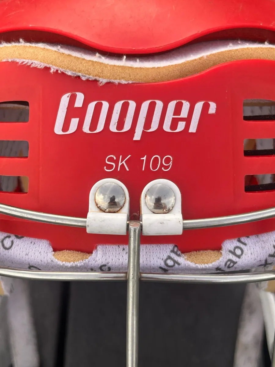 Cooper Sk 109 - Image 4