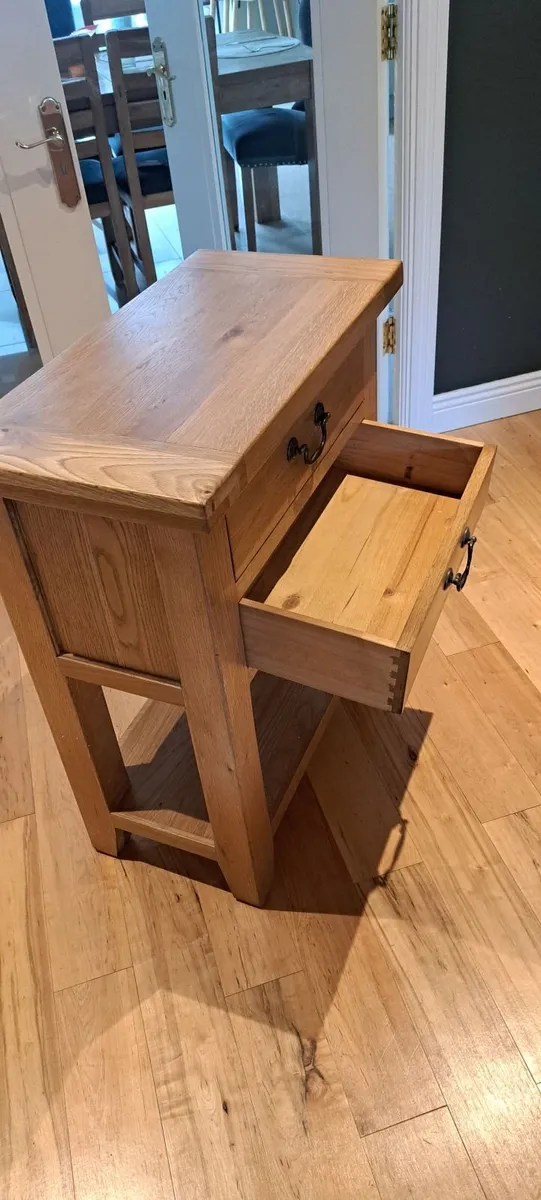 *** Perfect Living Room Furniture *** - Image 3