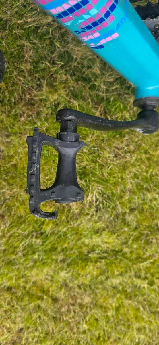 Bikes for free - Image 4