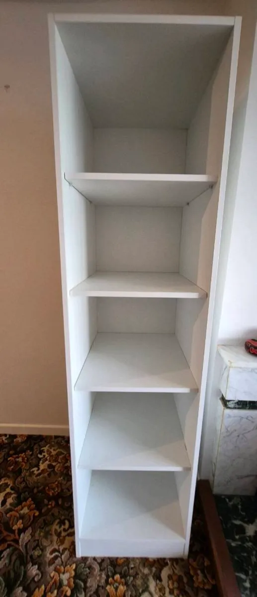 Shelving unit - Image 4