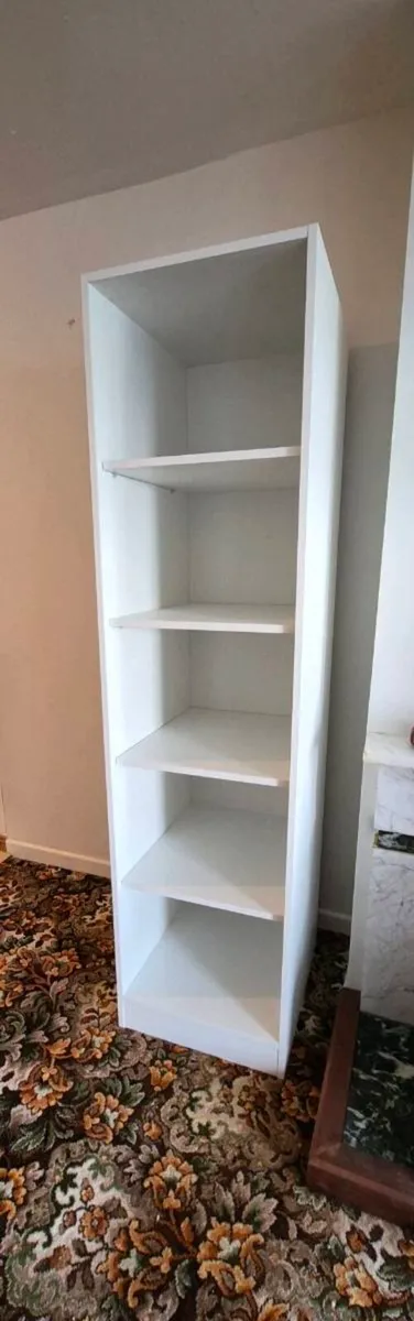 Shelving unit - Image 2