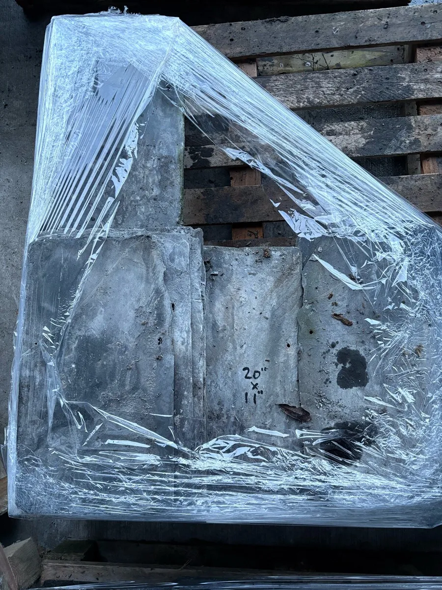 Natural Slates - Image 4