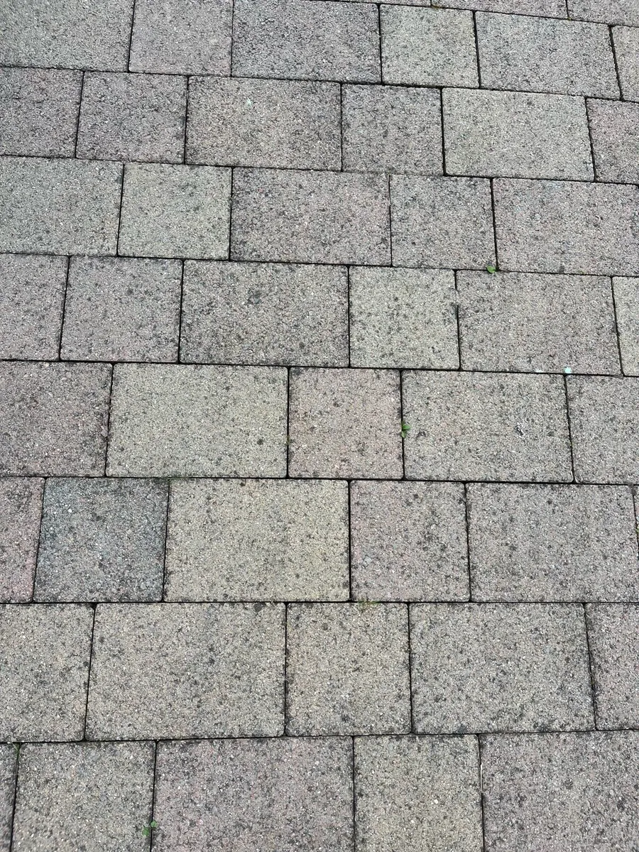 Cobblelock free to take away - Image 2