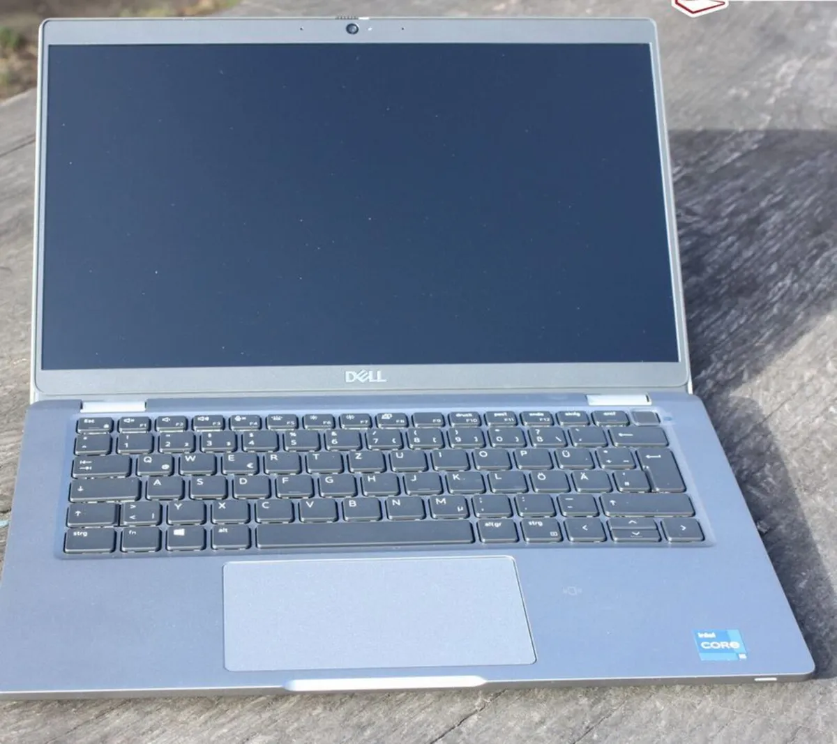 Touchscreen DELL Latitude 5320 Win 11 - Image 3