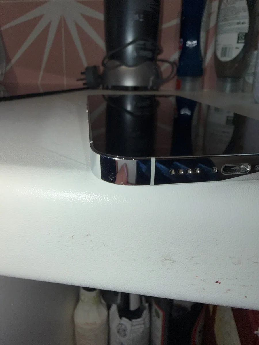 iPhone 14 Pro Max 256GB - Image 3