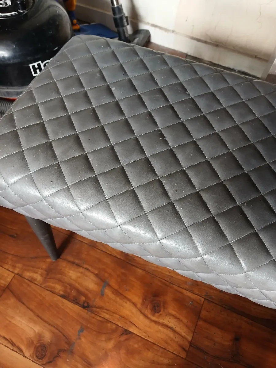 Dining chairs - Image 3