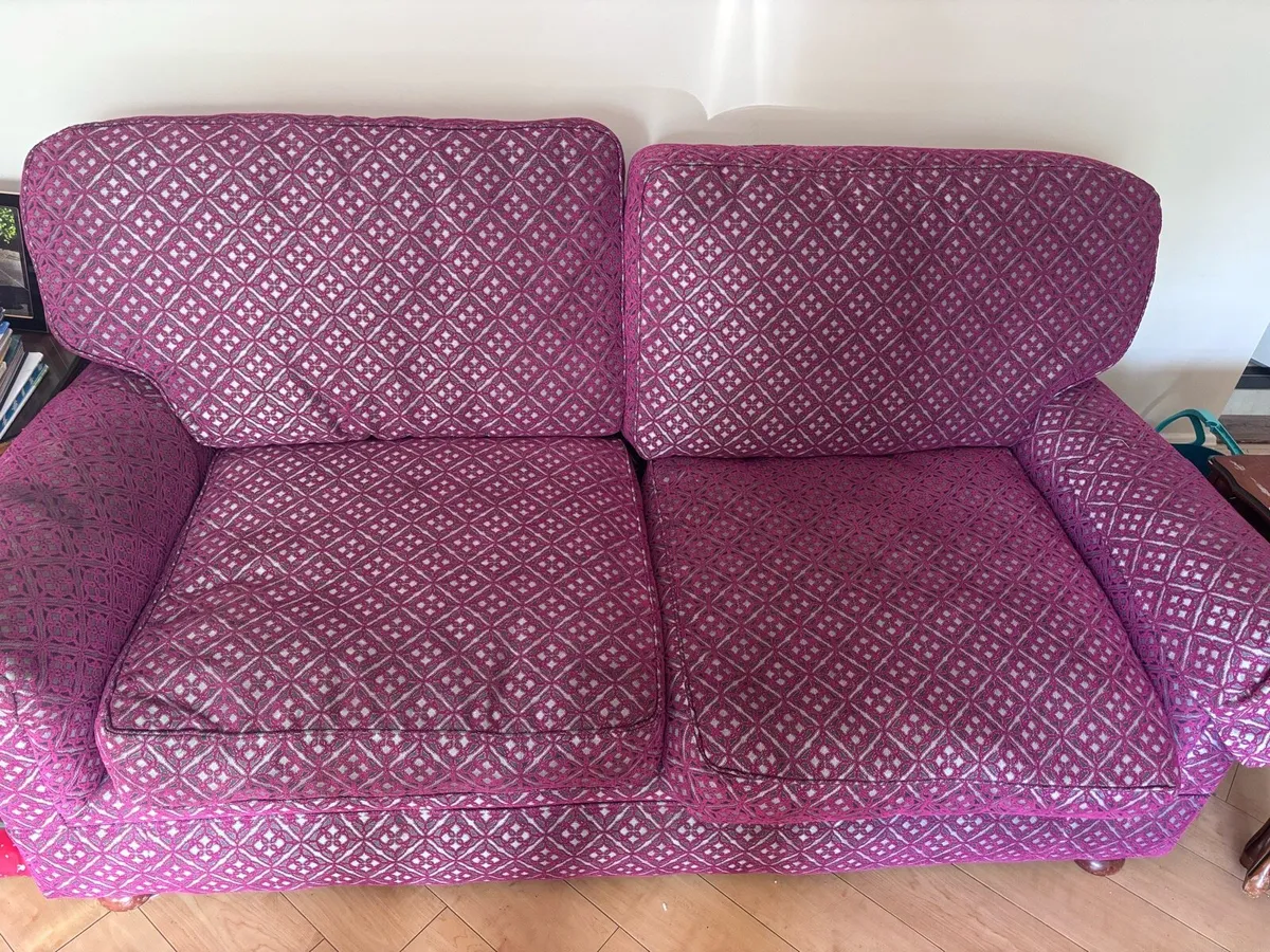 Sofa - Image 2