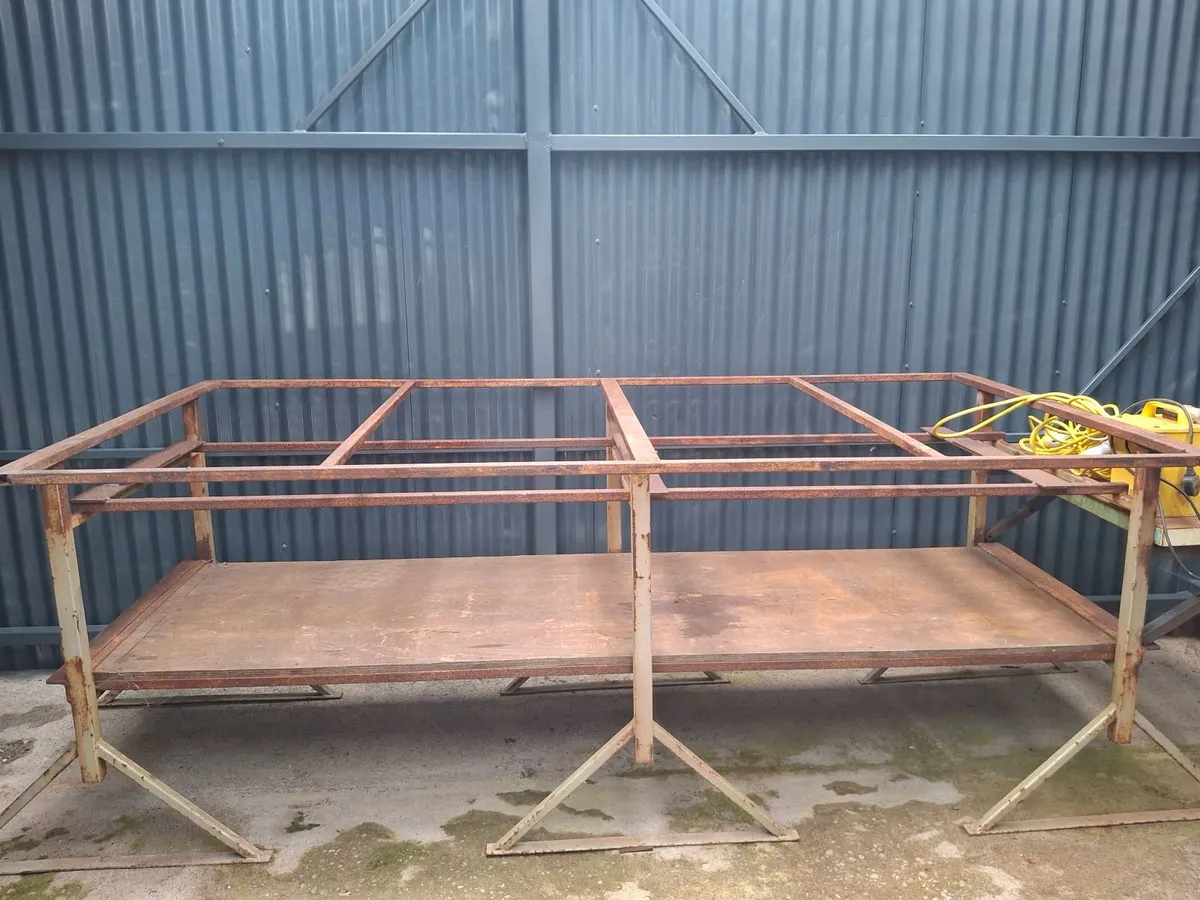 Welding Machinery - Image 4