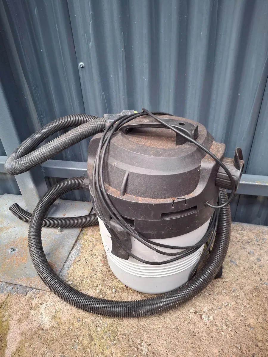 Welding Machinery - Image 3