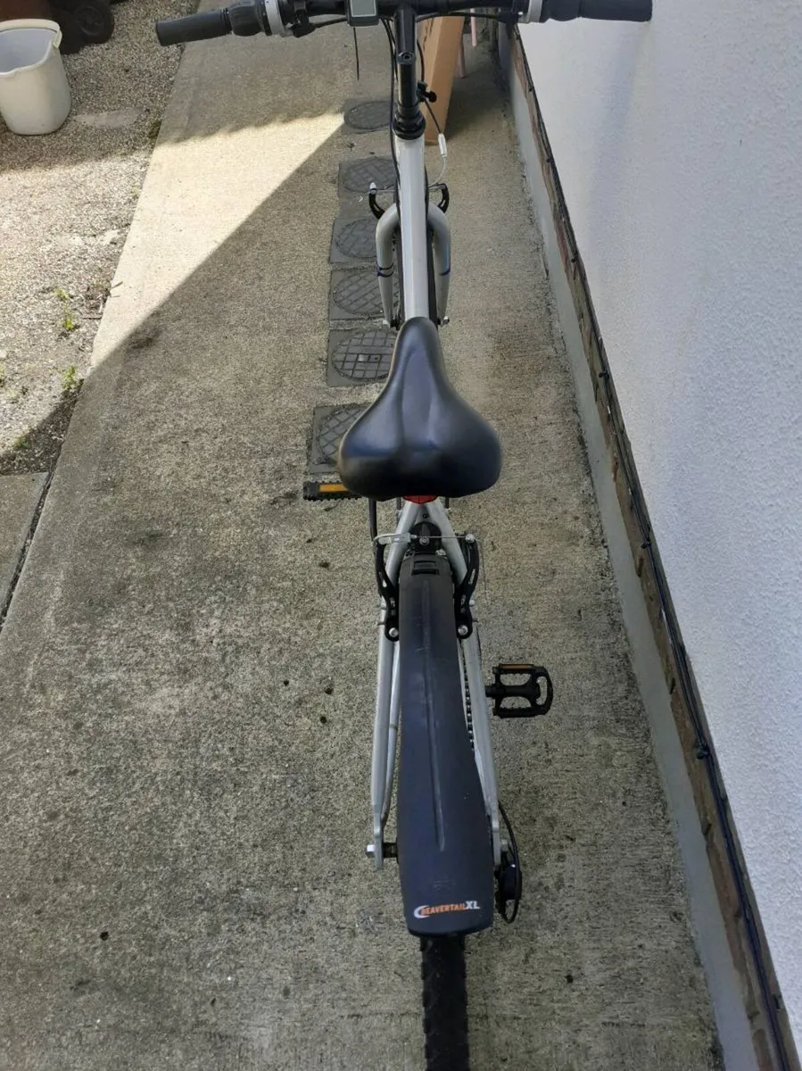 Ladies Bicycle - Image 4