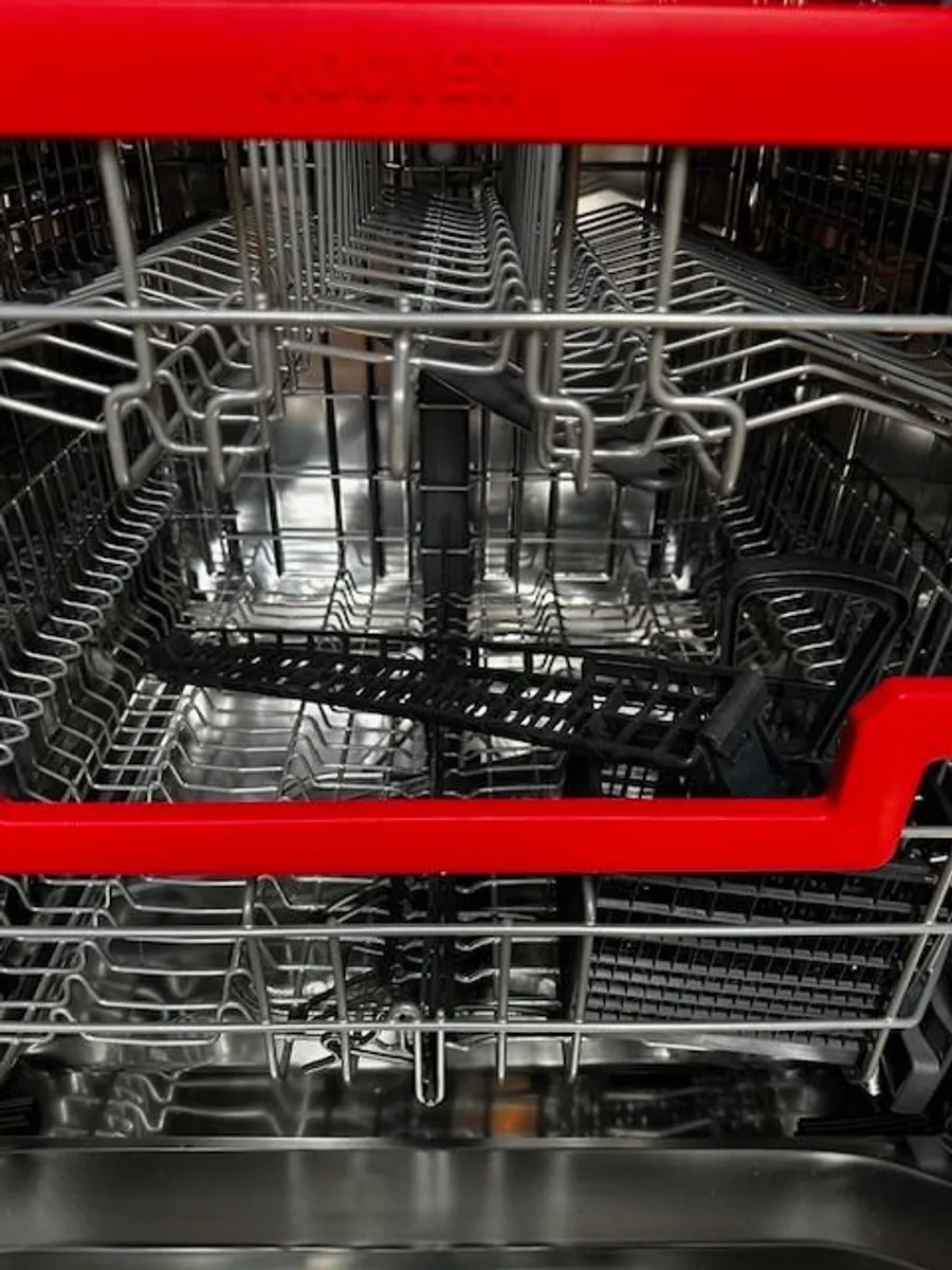 Dishwasher (Hoover) - Image 4