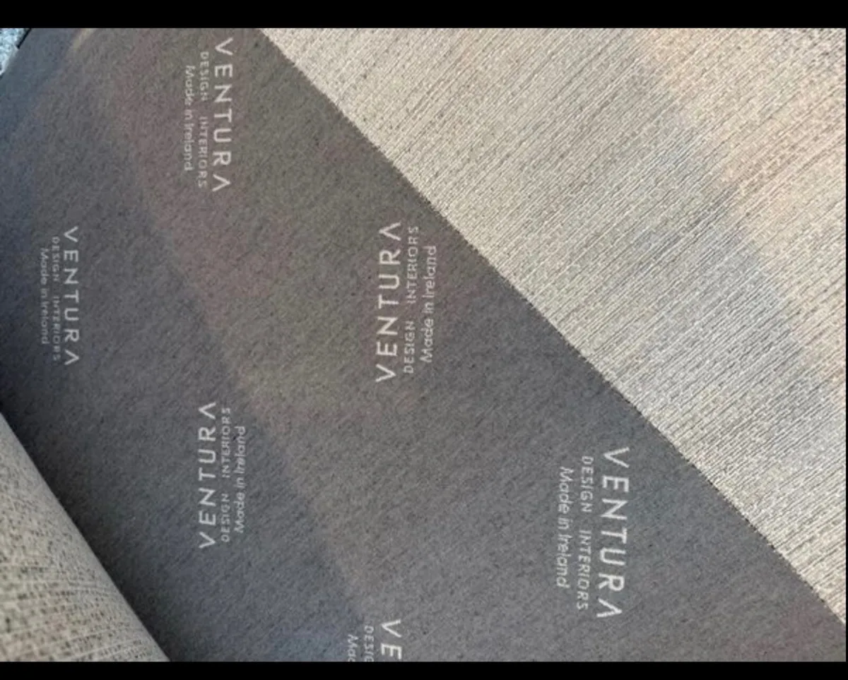 Ventura Sofa - Image 3