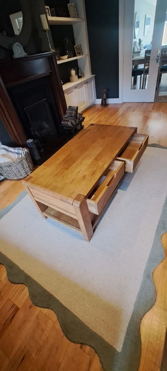 *** Perfect Living Room Furniture *** - Image 4