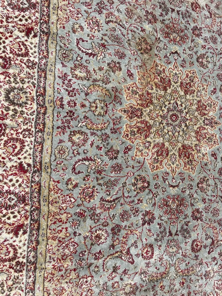 Rug - Image 2