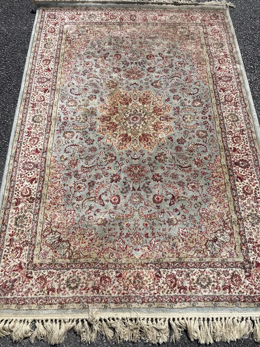 Rug - Image 3