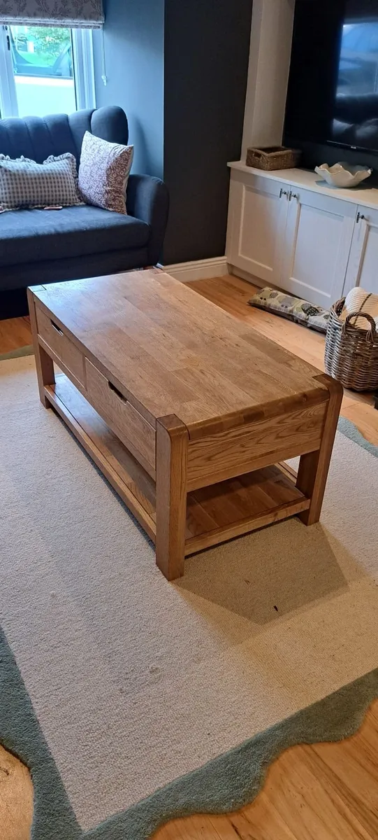 *** Perfect Living Room Furniture *** - Image 2